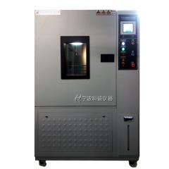 ����鿴��ͼƬ