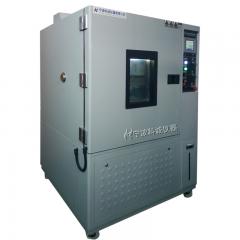 ����鿴��ͼƬ