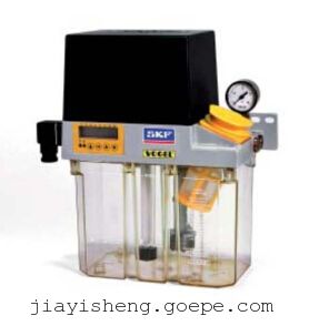 ӦSKFձ󻬱MKU5-KW3-20TKOJ󻬱