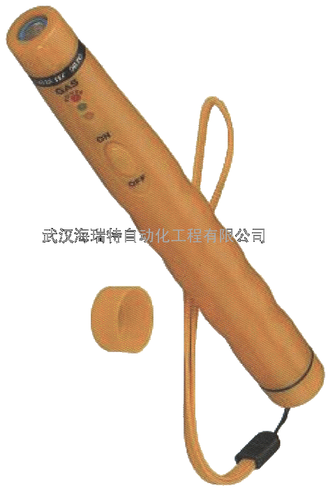 Gastron GD-01Я˹GD-01