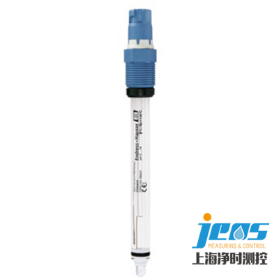 德国E+HPH传感器CPS11D-7BA21