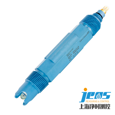 德国E+HPH传感器CPF81-LH11A2