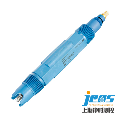 德国E+HORP传感器CPF82-PA11A2