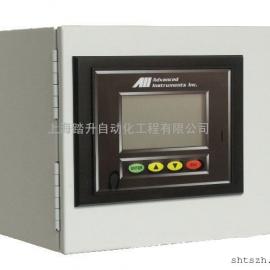  AII GPR-7500AISPPM