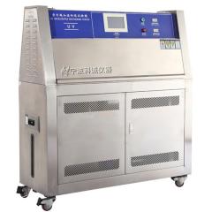 ����鿴��ͼƬ