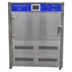 ����鿴��ͼƬ