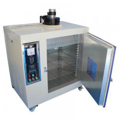 ����鿴��ͼƬ