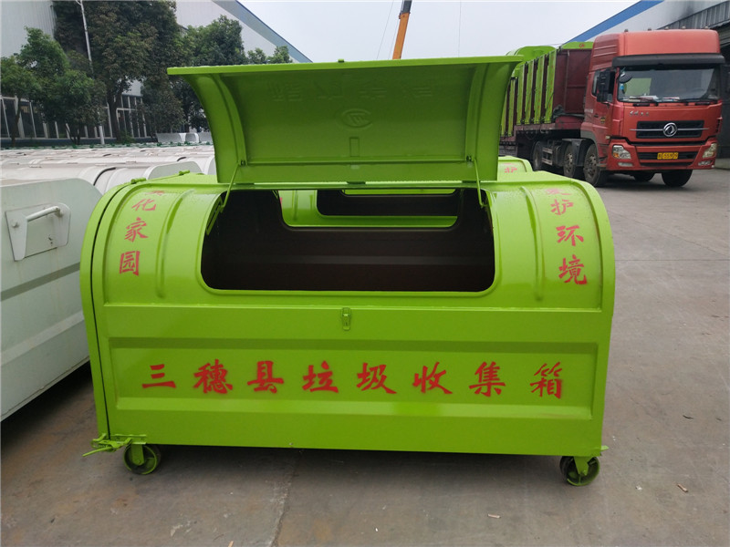 çŽ¯å«åžƒåœ¾ç®±æ‰¹é‡ä¾›åº