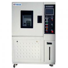 ����鿴��ͼƬ