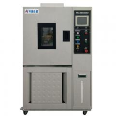 ����鿴��ͼƬ