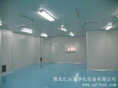 鿴ͼƬ