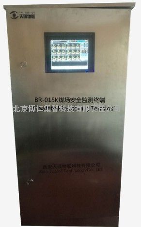 BR-015Kúȫն