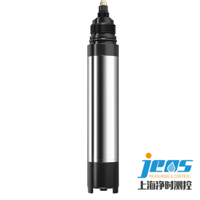德国E+H Oxymax W COS61-A1F0溶解氧电极