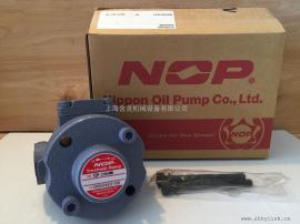 NOP油泵、NOP�[��X�泵TOP-N320/H
