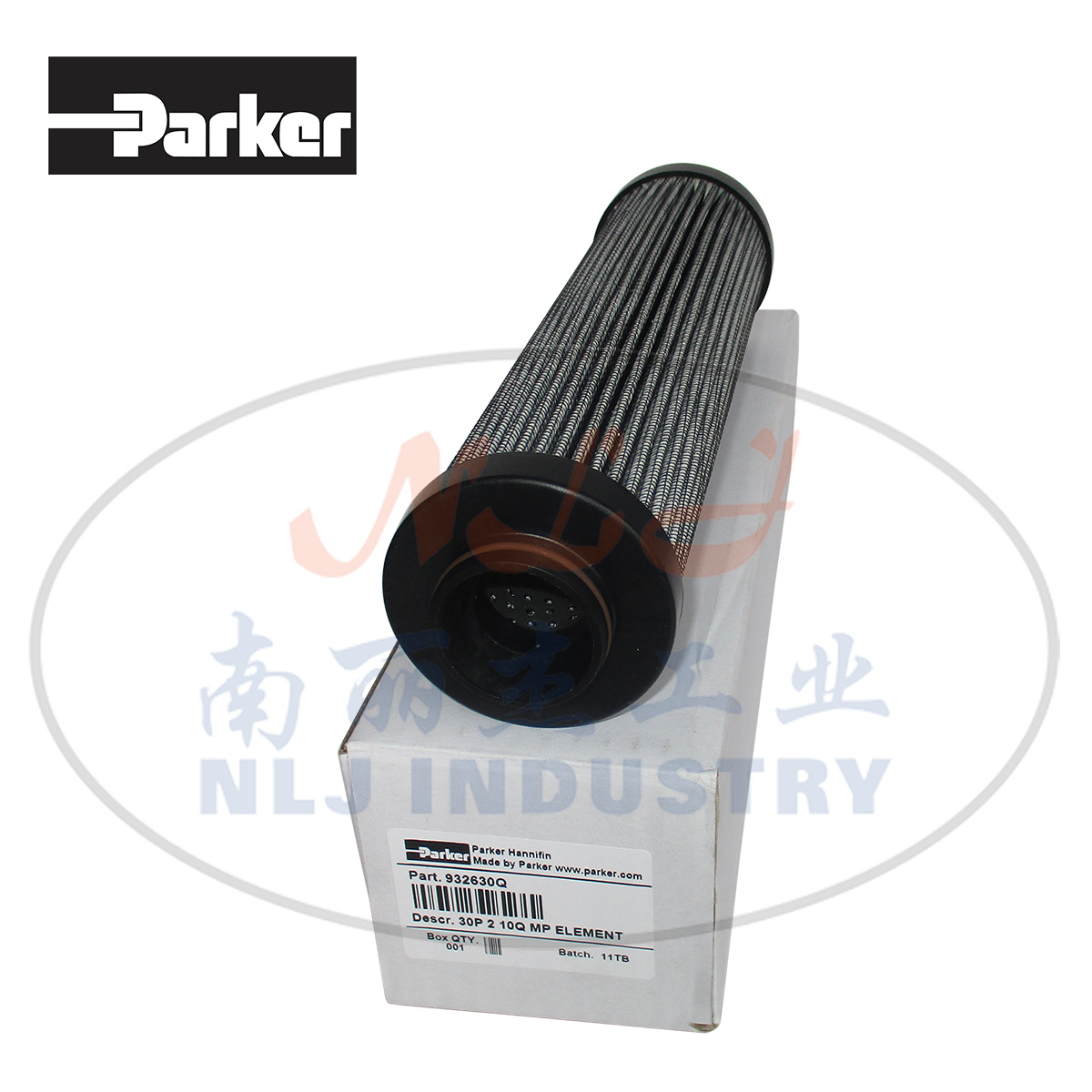 Parker(ɿ)Һѹо932630Q