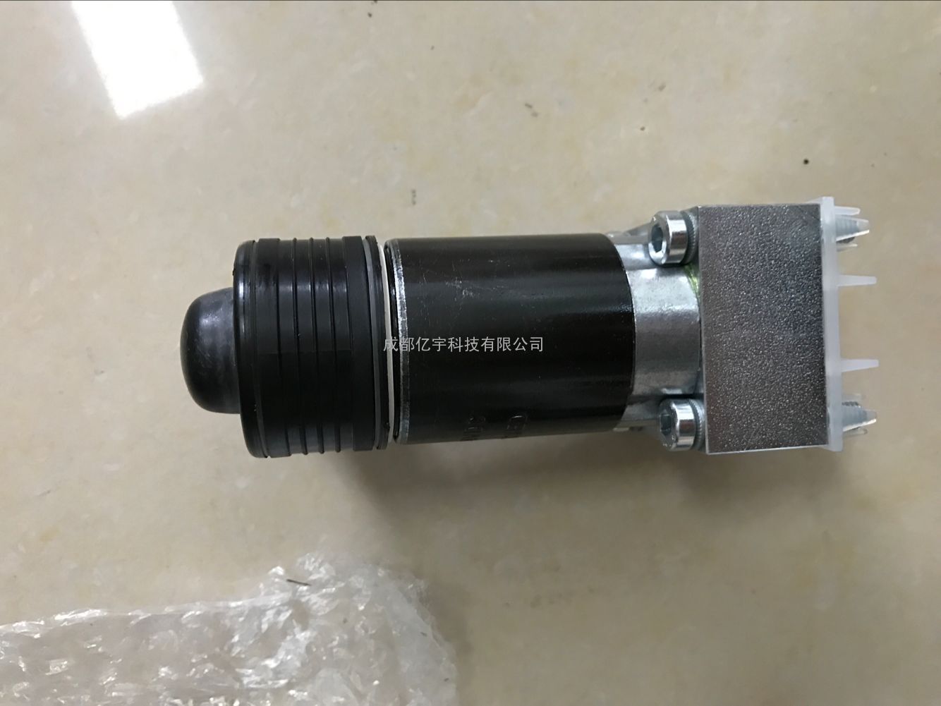 LC1R-1/2-A24¹HAWEֹʽȶ