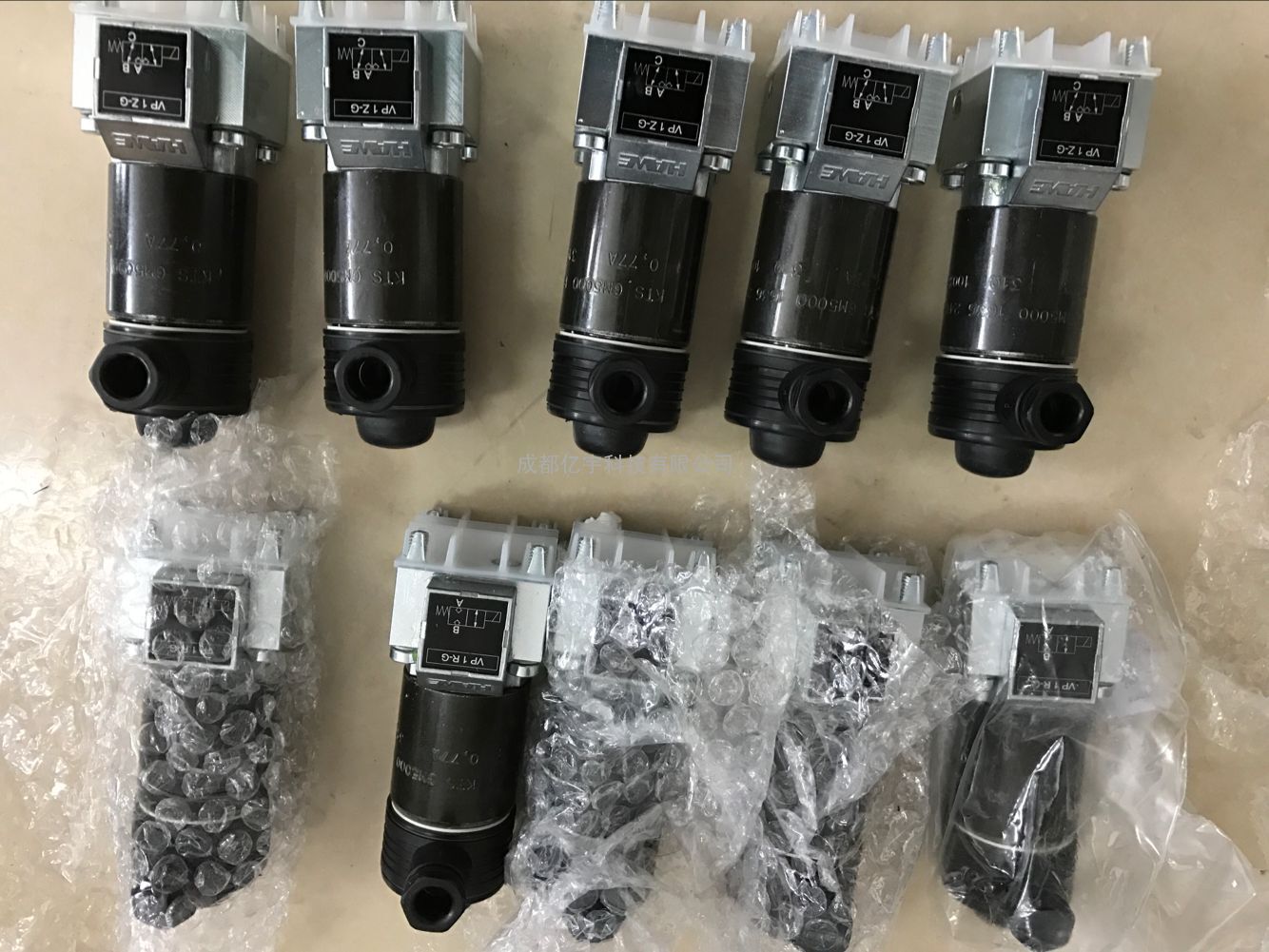 LC1R-1/2-A24¹HAWEֹʽȶ