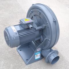 点击查看大图片