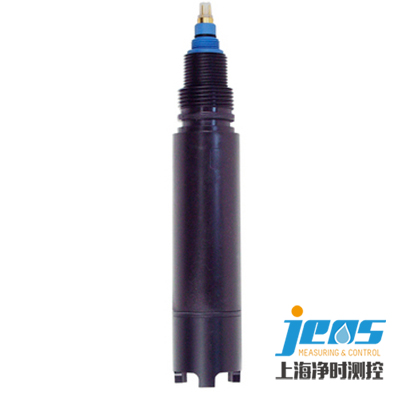 德国E+H Oxymax W COS41-2F溶解氧电极