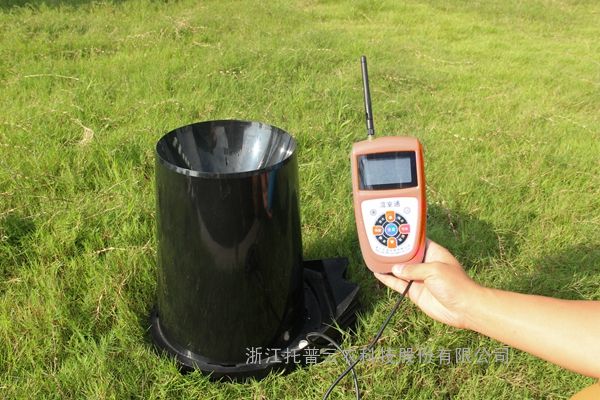 TPJ-32-G雨量记录仪 自记式雨量计型号：TPJ-32-G