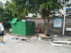 WSZ-F-0.5����ʽ��ˮ�����豸