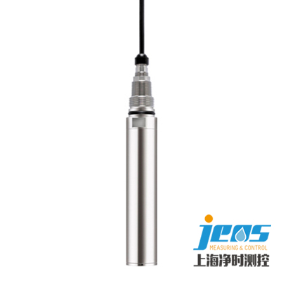 德国E+H CUS51D浊度传感器