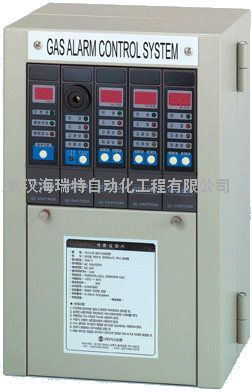 Gastron GTC-100AGTC-100A