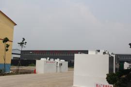 WSZ-F-10����ʽ��ˮ�����豸