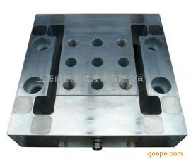 ������ά��/�������������������̡�