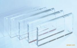 德国QUART公司乳腺摄影AEC模体(PMMA衰减模体)