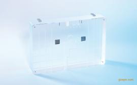 德国mamFS型乳腺机性能检测模体