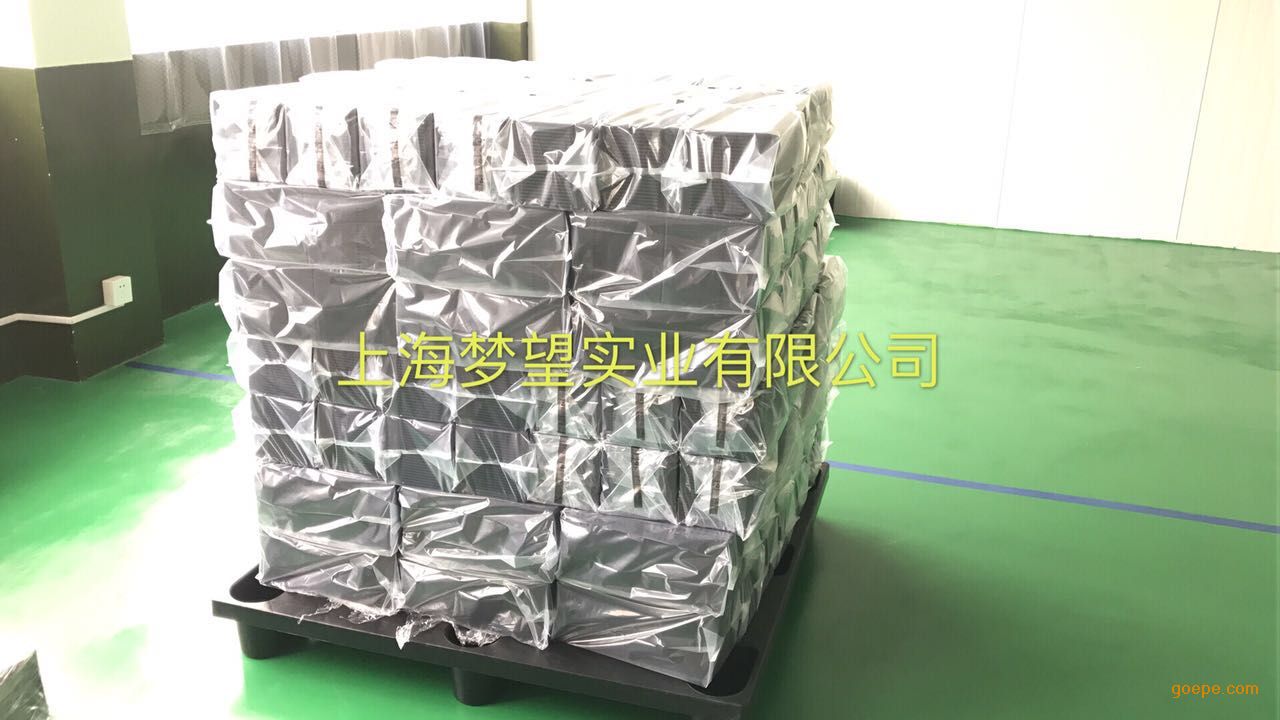 *清洗Tray盘,塑料托盘,ABS盘,PVC托盘