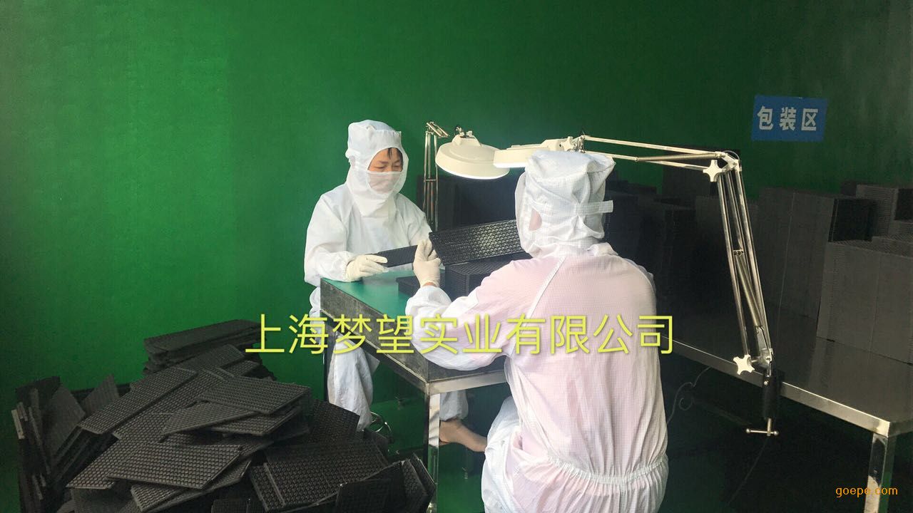 *ѹϴTraỵ̣ABS,PVC