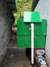 WSZ-3m3/h����ʽ��ˮ�����豸