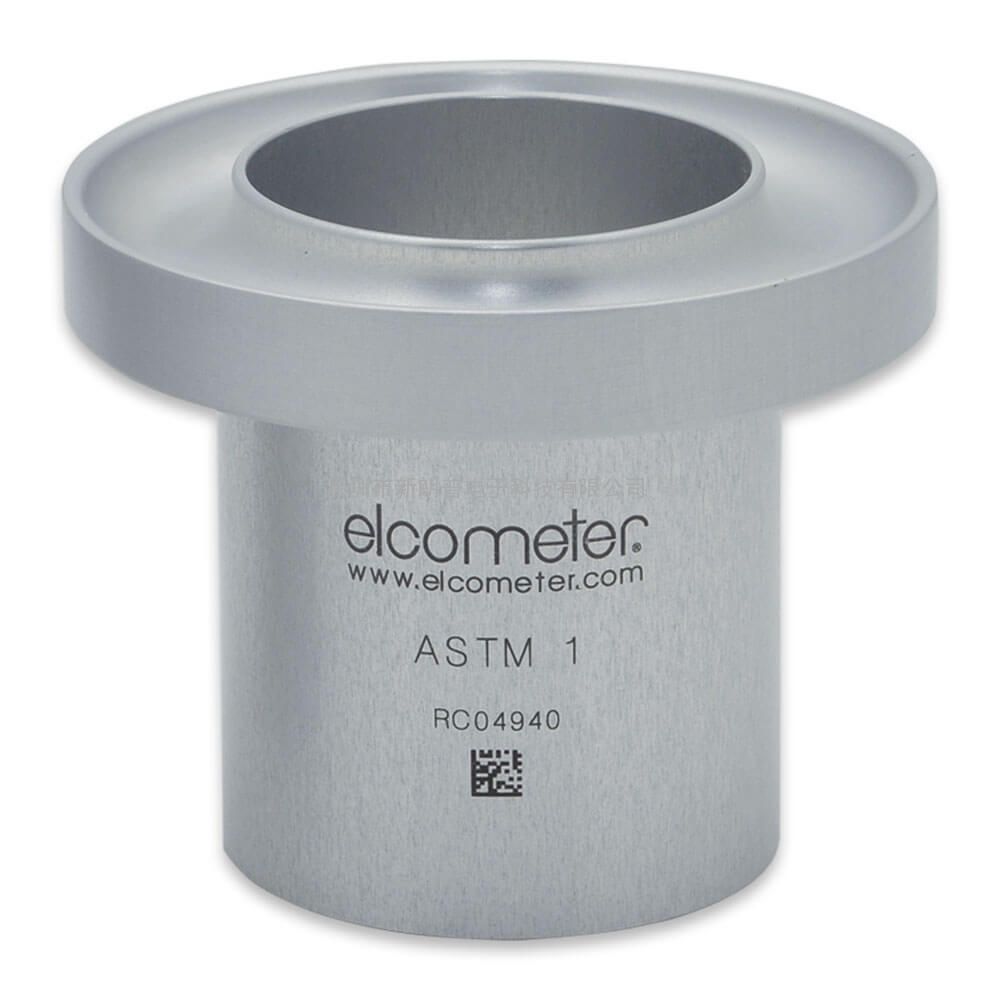 Elcometer FORD/ASTM ճȱ
