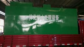 WSZ-A-1m3/h����ʽ��ˮ�����豸