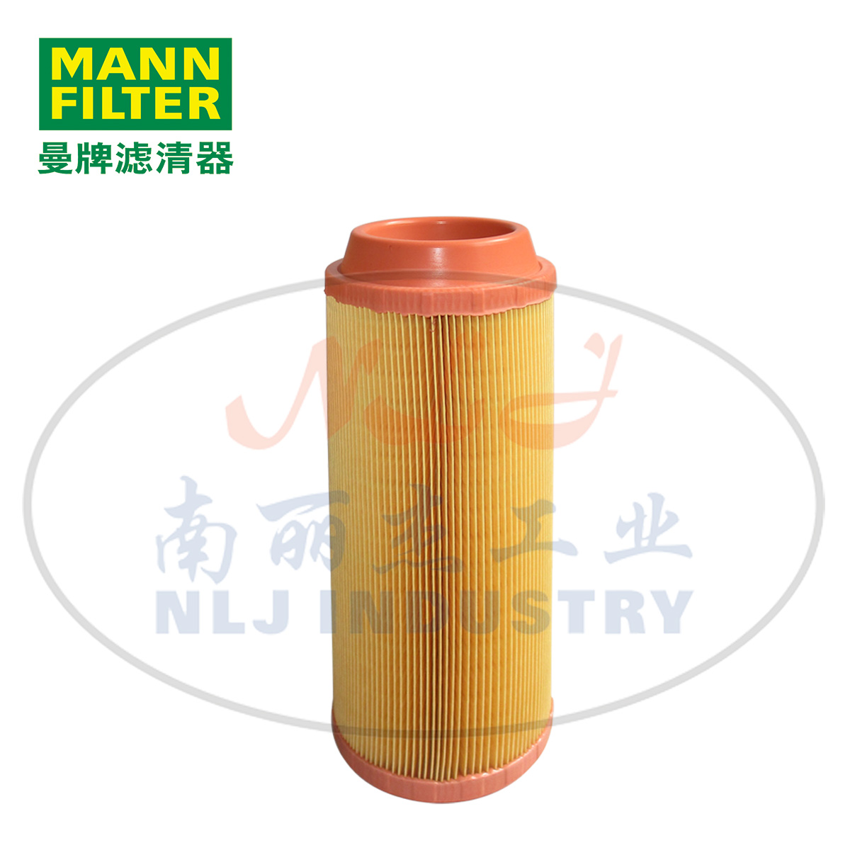 MANN-FILTER()C13010