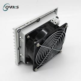 QVKSͨ���������-����ɢ�ȷ���9803