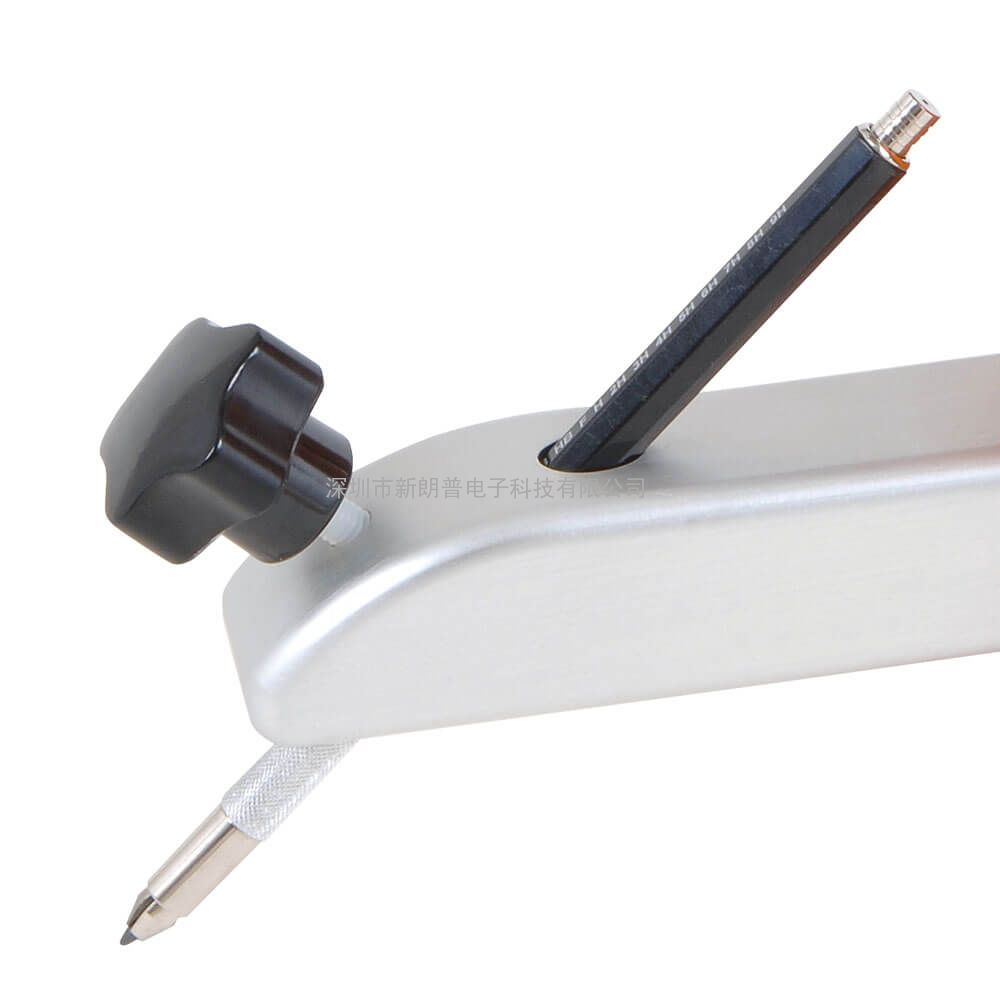 elcometer 3086 电动铅笔硬度计