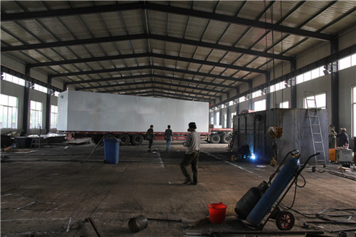 ũ��������ˮ��������ʽװ��