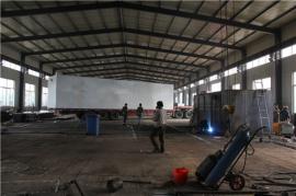 ũ��������ˮ��������ʽװ��