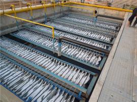 WSZ-F-1��ˮ�����豸