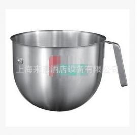 KitchenAid 5KC7SB 5KSM7590 搅拌碗桶 厨宝搅拌桶和面桶 打蛋桶