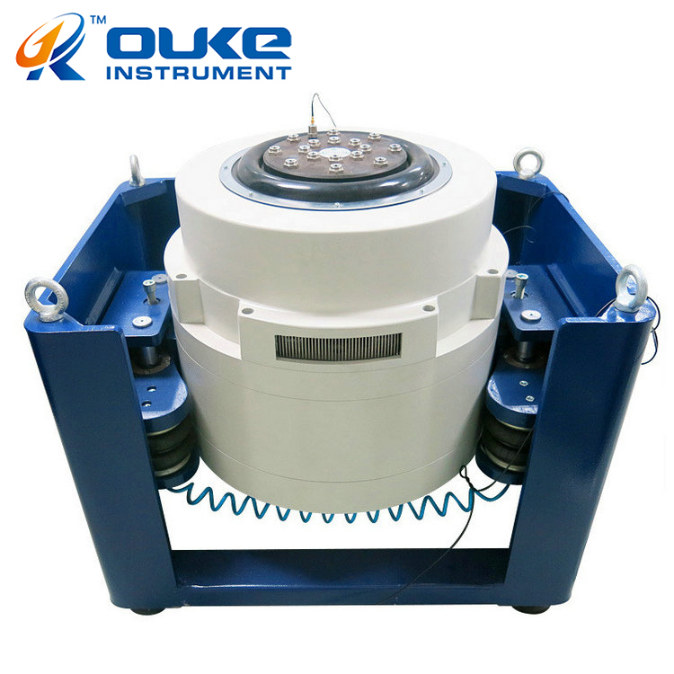 ������̨