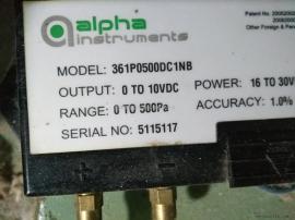 MODEL361P0500DC1NB΢/׃