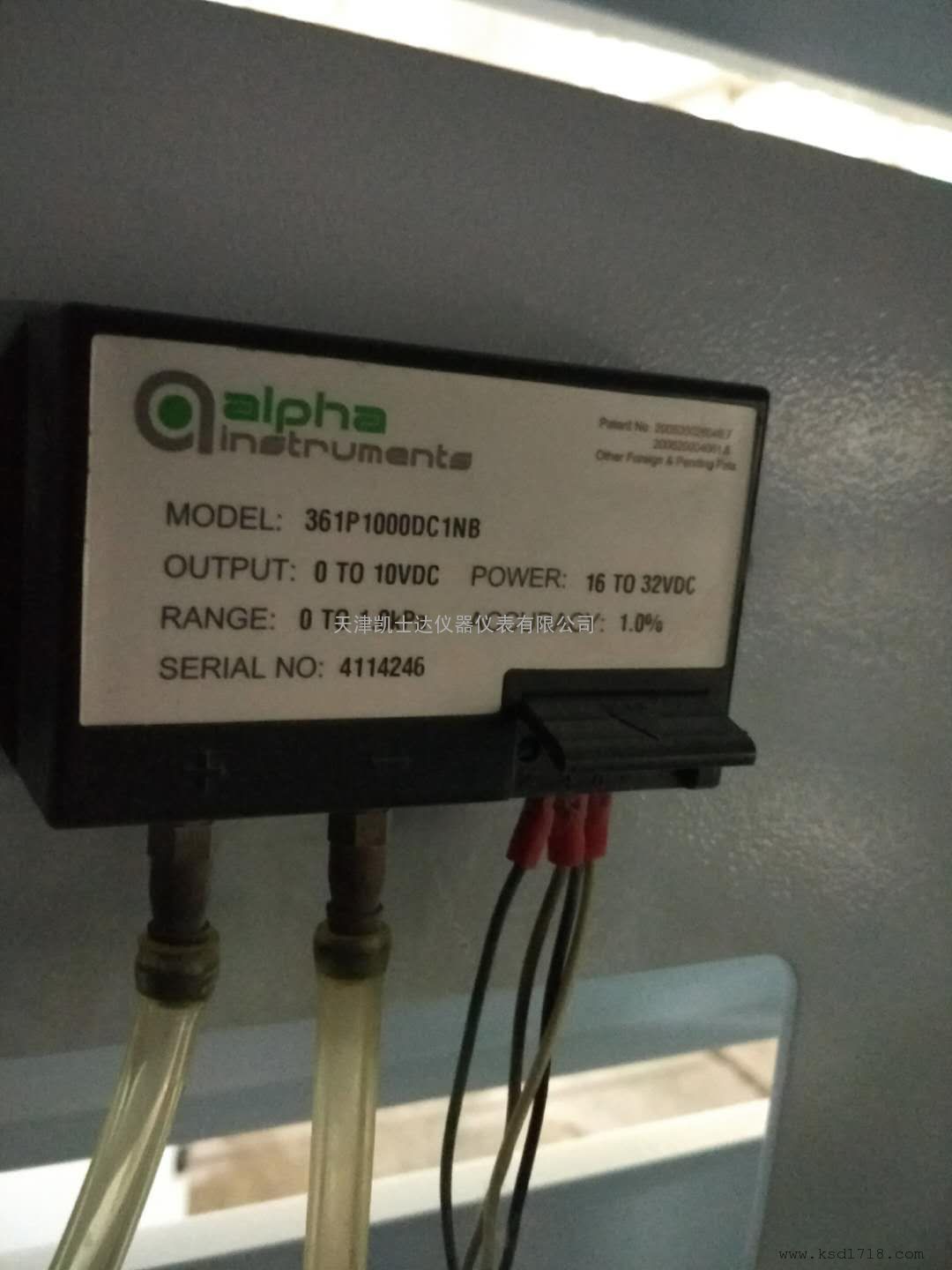 MODEL361P1000DC1NBѹalphaѹ