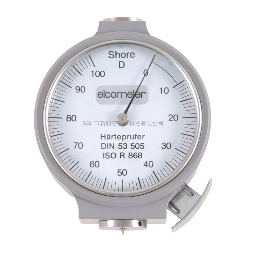 Ӣ׸Elcometer 3120 ФӲȼ