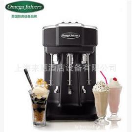 Omega Juicers欧美爵士M3220-C 奶昔机搅拌机