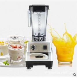 Omega Juicers 欧美爵士BL402S-C多功能料理机、搅拌机破壁机