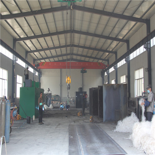 ����������ˮ����װ��